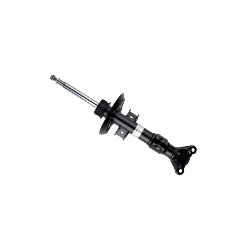 Bilstein B4 OE Replacement 09-15 Mercedes-Benz E-Class Front Twintube Strut Assembly -  Shop now at Performance Car Parts