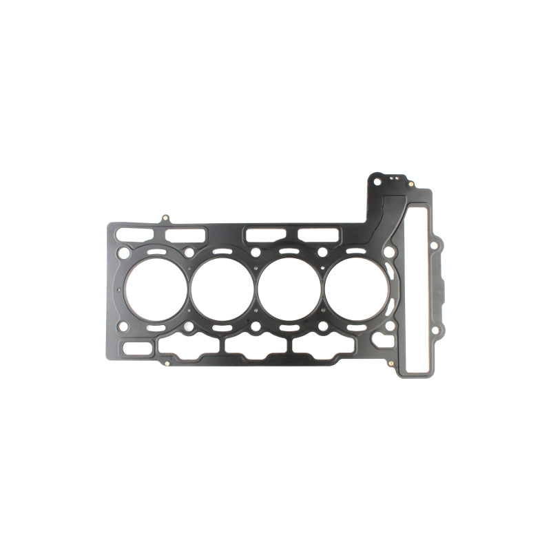 Cometic 07-12 Mini Cooper 1.6L Turbo 78mm .044 inch MLX Head Gasket -  Shop now at Performance Car Parts