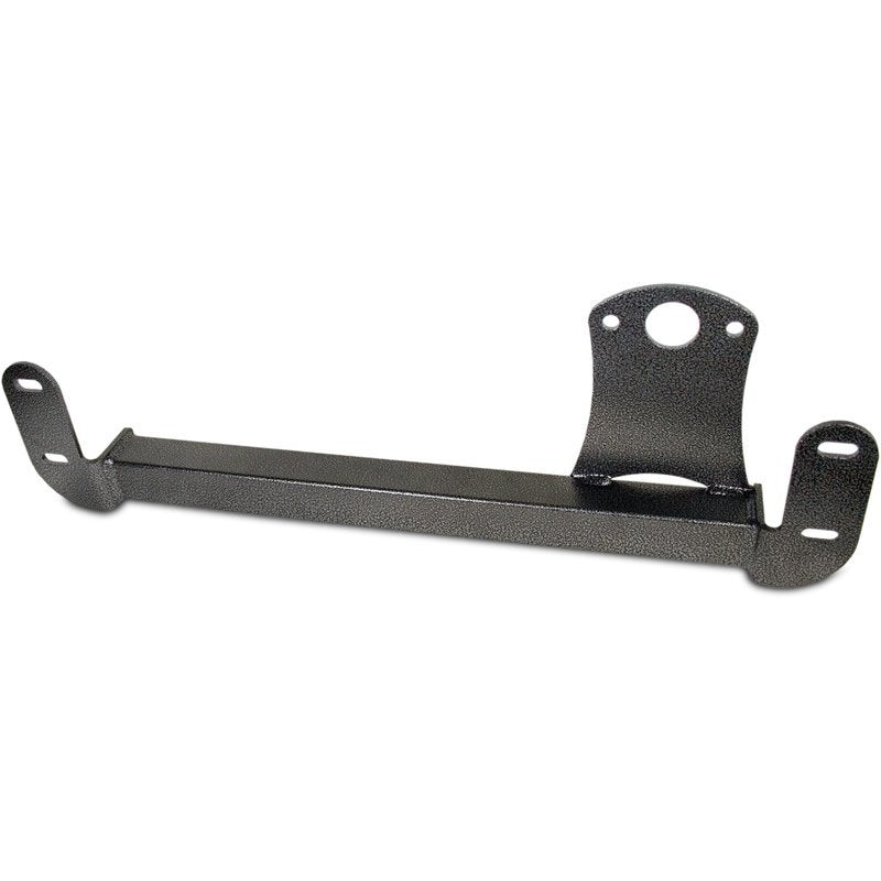 BD Diesel Steering Stabilzer Bar - Dodge 1994-2002 2500/3500 4wd & 1994-2001 1500 4wd -  Shop now at Performance Car Parts