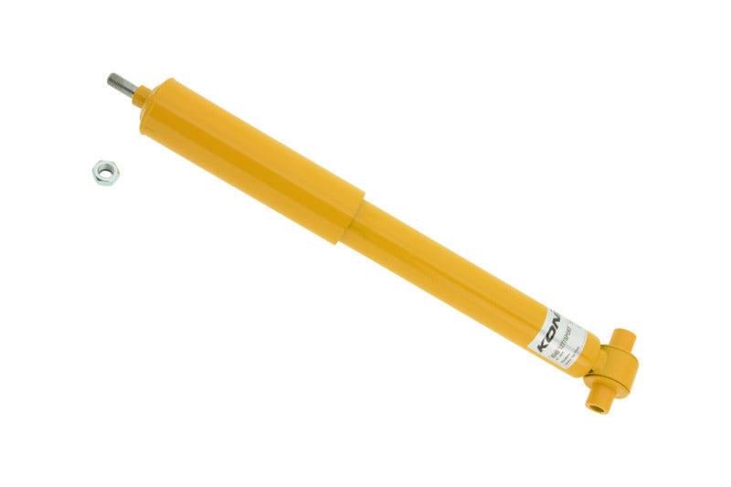 Koni Sport (Yellow) Shock 99-06 Volvo S60/S80/V70 FWD only (Excl AWD R and self level) - Rear -  Shop now at Performance Car Parts