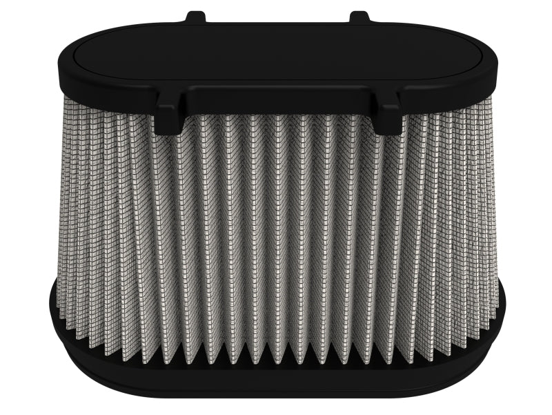 aFe MagnumFLOW Air Filters OER PDS A/F PDS Hummer H2 03-10 -  Shop now at Performance Car Parts