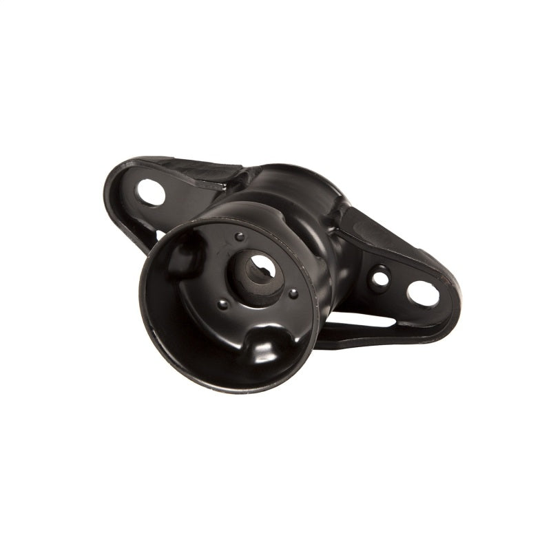 Omix Rear Upper Shock Mount- 14-21 Jeep WK2 -  Shop now at Performance Car Parts