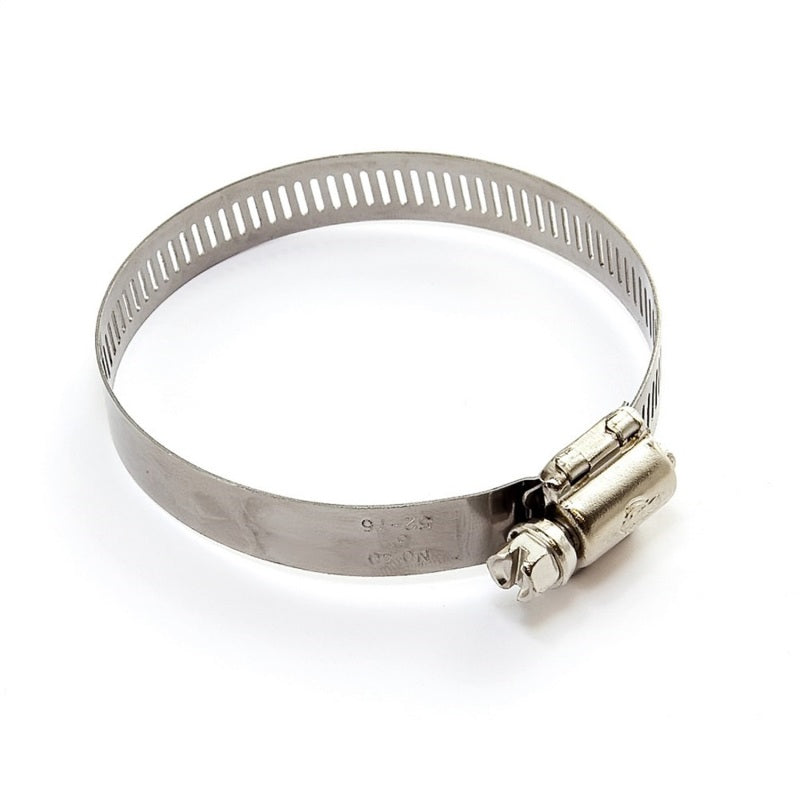 Omix Hose Clamp 3 Inch -  Shop now at Performance Car Parts
