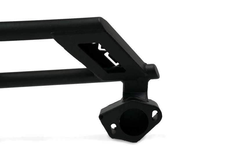 DV8 Offroad 21-22 Ford Bronco FS-15 Series Rock Sliders -  Shop now at Performance Car Parts