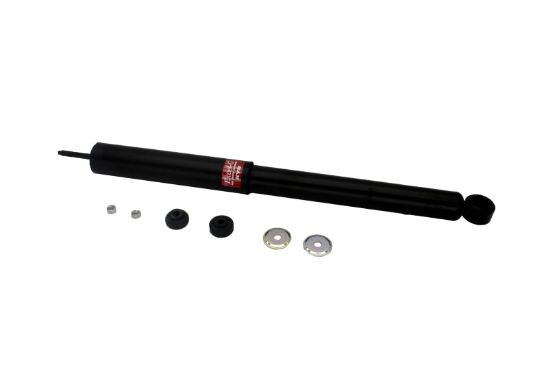 KYB Shocks & Struts Excel-G Rear FORD Escape 2008-11 MERCURY Mariner 2008-10 -  Shop now at Performance Car Parts