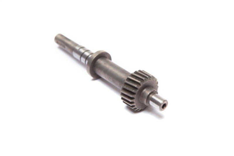 Omix Speedometer Gear Dana 18 22 Teeth 45-71 Willys -  Shop now at Performance Car Parts