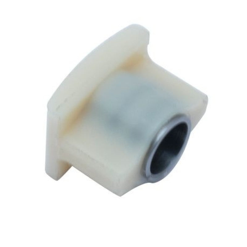 S&S Cycle 2007+ BT Cam Chain Tensioner Shoe -  Shop now at Performance Car Parts