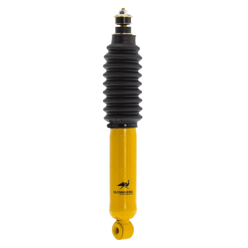 ARB / OME Nitrocharger Sport Shock Gm-Colorado F -  Shop now at Performance Car Parts