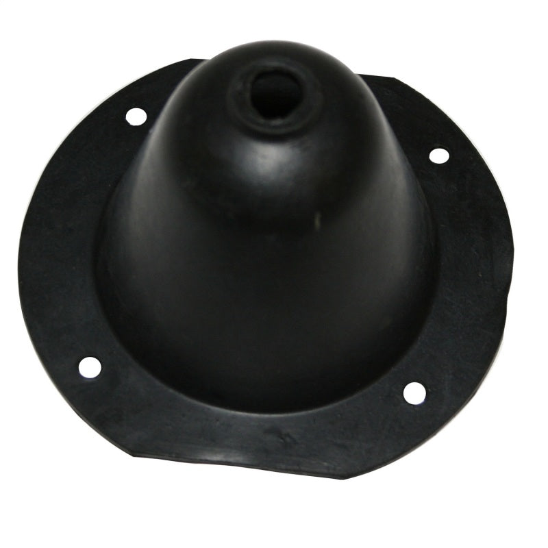Omix Shifter Boot T90 45-71 Willys & Jeep -  Shop now at Performance Car Parts