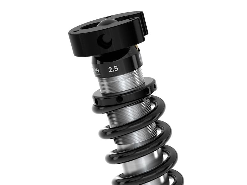 ICON 19-UP Ram 1500 2-3in 2.5 VS IR COILOVER KIT -  Shop now at Performance Car Parts