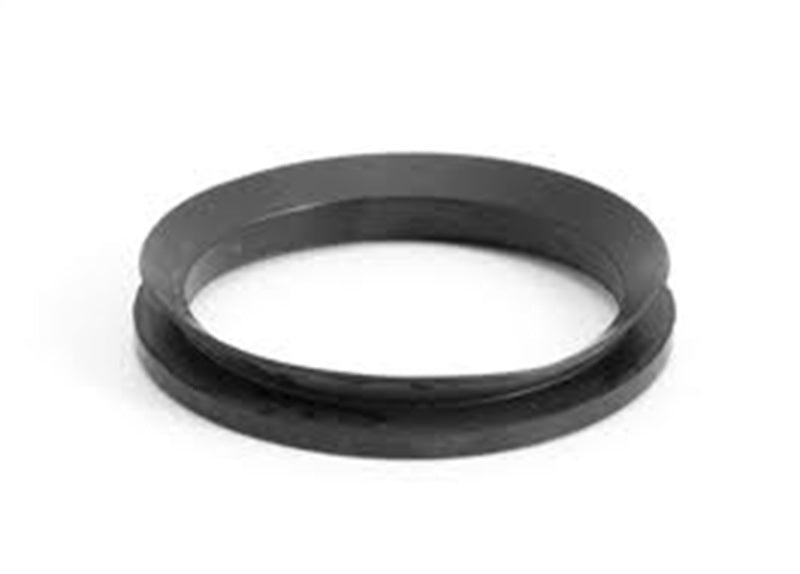 Omix U-Joint Dust Cap Seal Fits 1270 Series U-Joint -  Shop now at Performance Car Parts