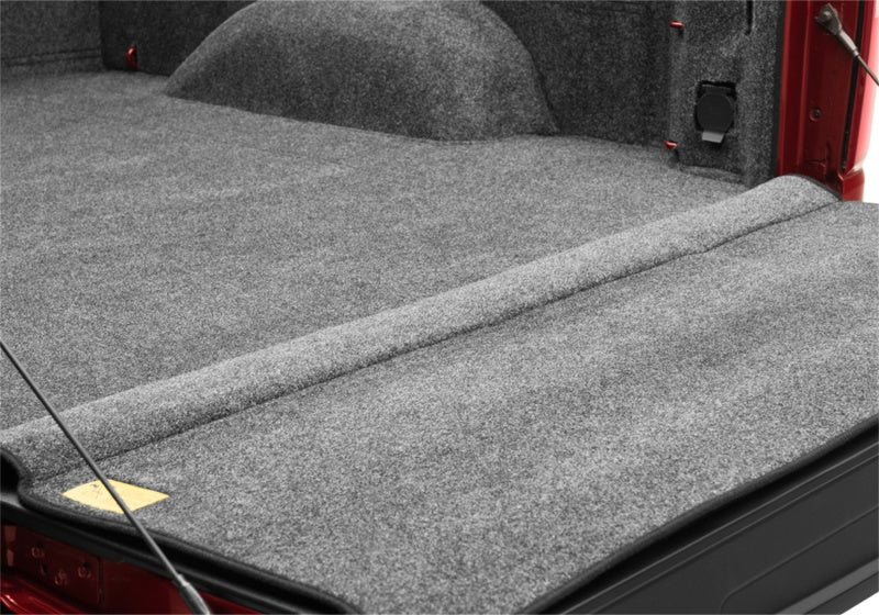 BedRug 2019+ GM Silverado/Sierra 1500 5ft 8in Bed (w/o Multi-Pro Tailgate) Bedliner -  Shop now at Performance Car Parts