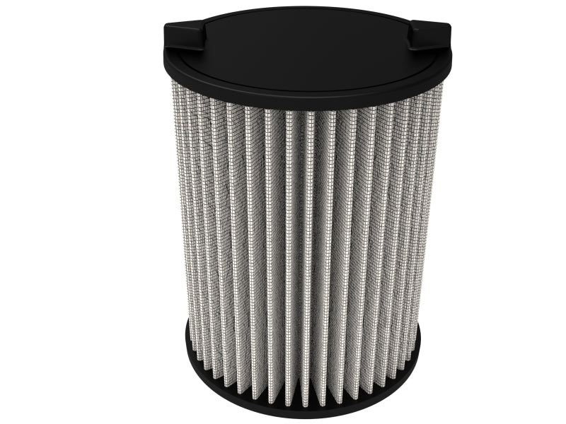 aFe MagnumFLOW Air Filters OER PDS A/F PDS Chevrolet Colorado/GMC Canyon 04-07 -  Shop now at Performance Car Parts