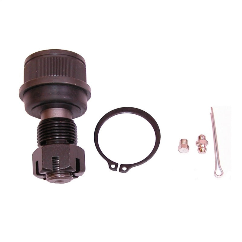 Omix Upper Ball Joint 72-86 Jeep CJ -  Shop now at Performance Car Parts
