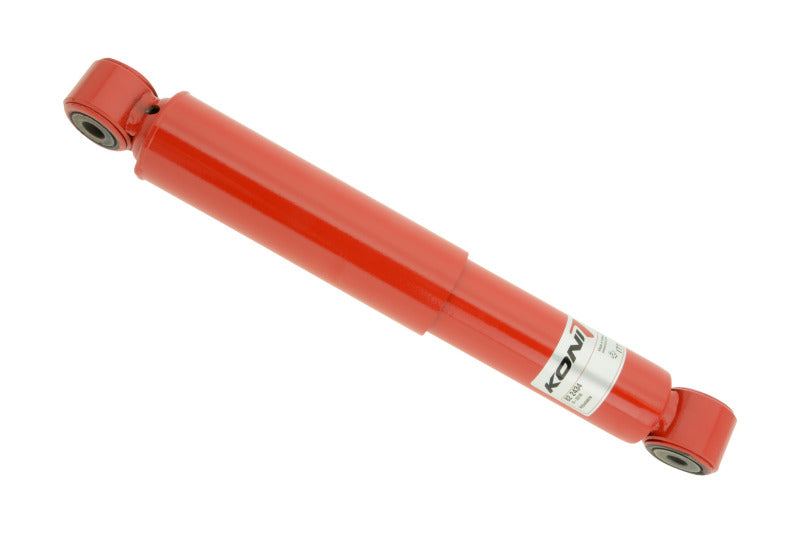 Koni Heavy Track (Red) Shock 03-06 Dodge Sprinter 2500 - Rear -  Shop now at Performance Car Parts