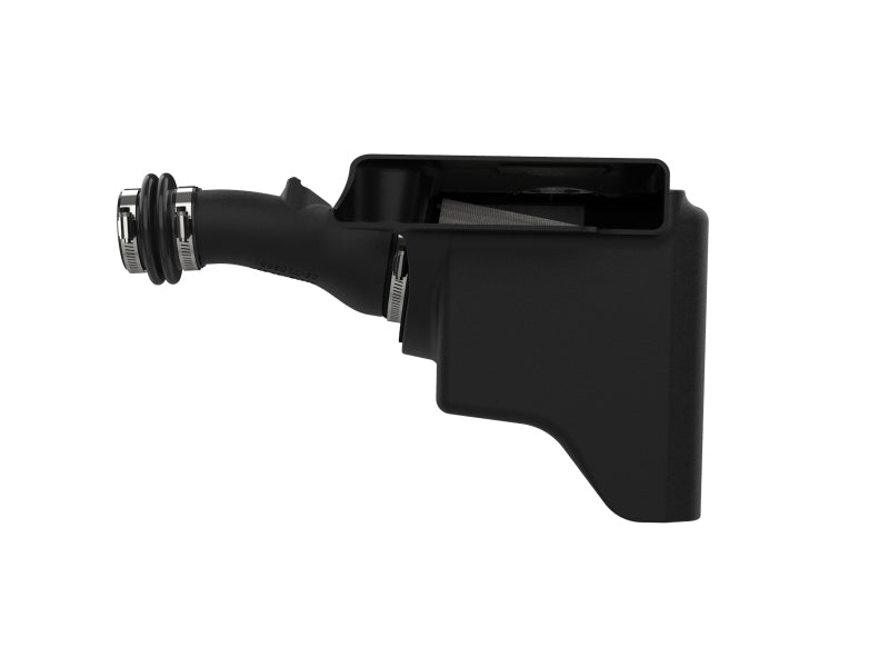 aFe Momentum GT Pro Dry S Cold Air Intake System 17-20 Honda CR-V 1.5L (t) -  Shop now at Performance Car Parts
