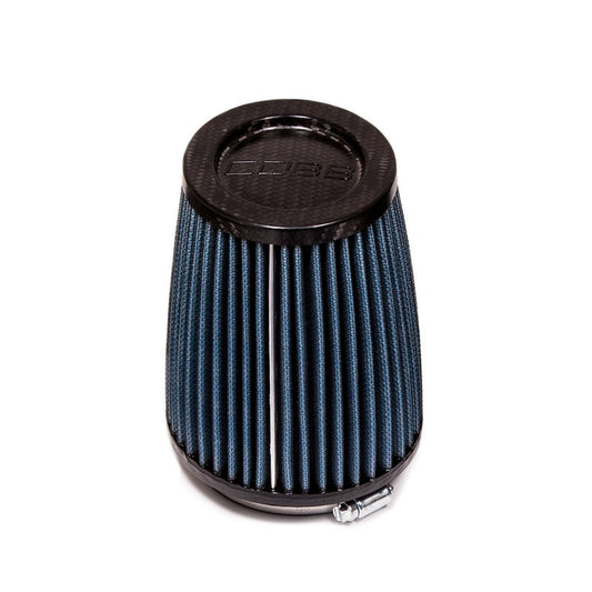 Cobb Replacement Intake Filter for GT-R 3in Intake -  Shop now at Performance Car Parts