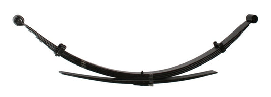 Skyjacker Leaf Spring 1966-1974 Ford Bronco 4 Wheel Drive -  Shop now at Performance Car Parts