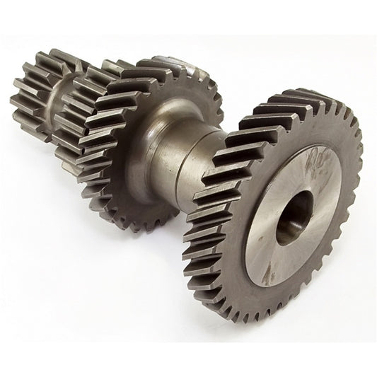 Omix T90 Cluster Gear 41-71 Willys & Jeep