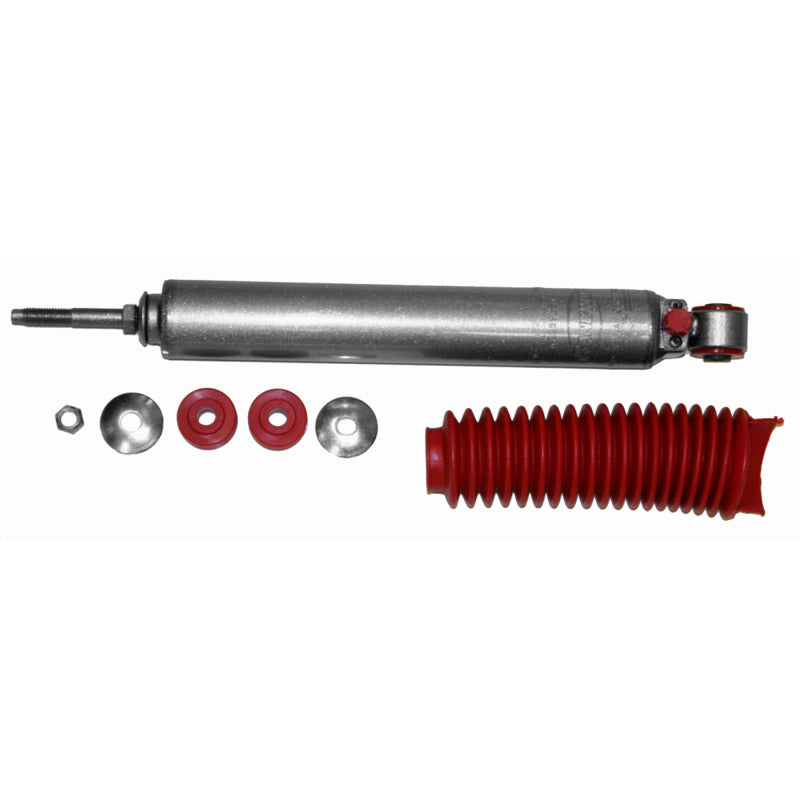 Rancho 07-17 Jeep Wrangler Front RS9000XL Shock -  Shop now at Performance Car Parts