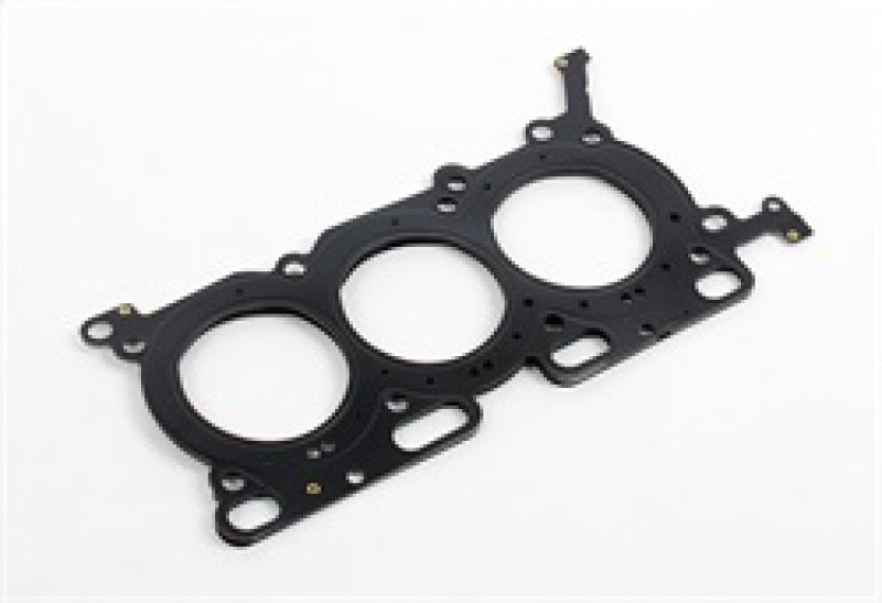Cometic Ford 3.5L Eco-Boost V6 92.5mm Bore .040in MLS Head Gasket RHS -  Shop now at Performance Car Parts