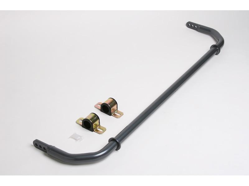 Progress Tech 04-11 Mazda RX8 Front Sway Bar (Tubular 32mm - Adjustable) -  Shop now at Performance Car Parts