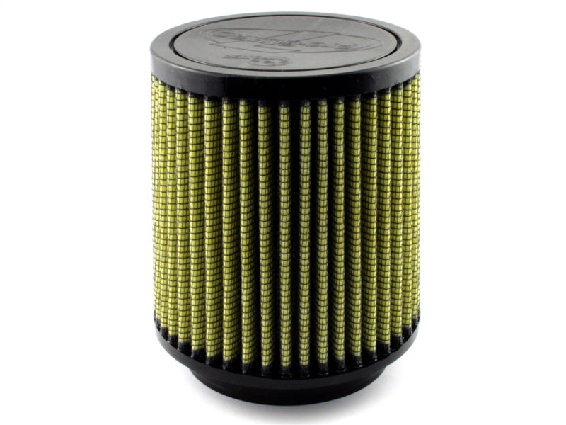 aFe Aries Powersport Air Filters OER PG7 A/F PG7 MC - Can-Am DS450 08-09 -  Shop now at Performance Car Parts