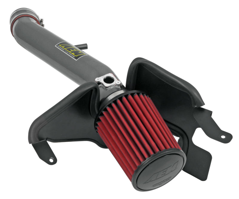AEM 14-15 Lexus IS250/350 V6 Cold Air Intake -  Shop now at Performance Car Parts