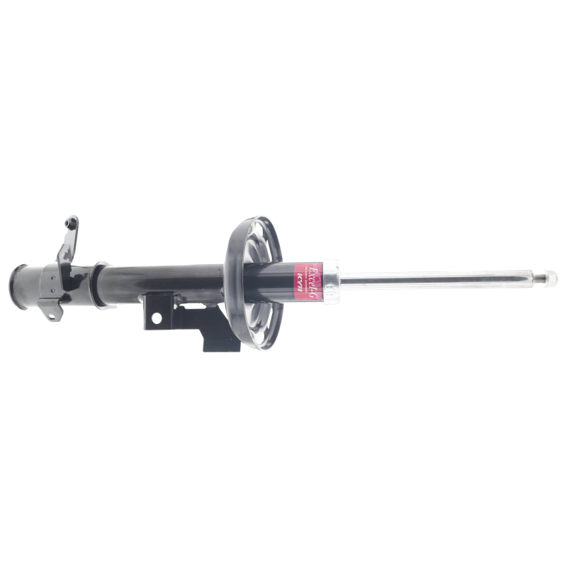 KYB Shocks & Struts Excel-G Front Right HONDA Odyssey 2013-17 -  Shop now at Performance Car Parts