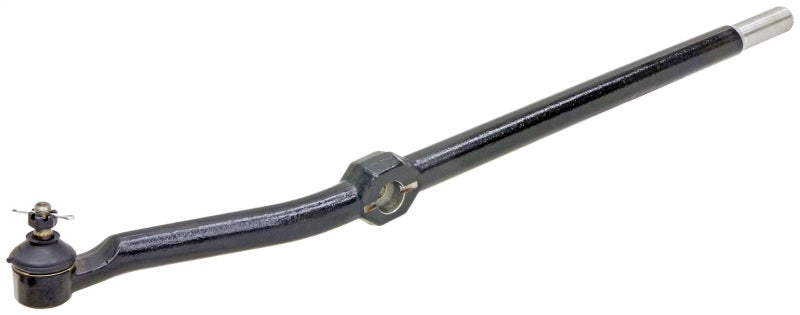 RockJock Currectlync Drag Link Drag Link Rod Only w/ One End For Use w/ CE-9701 Kit -  Shop now at Performance Car Parts