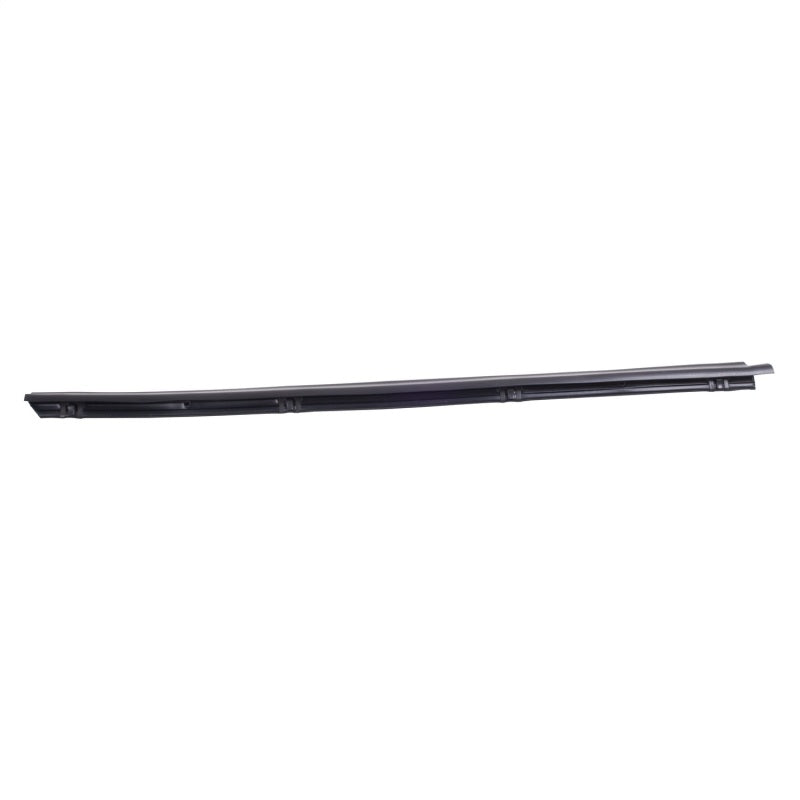 Omix Outer Door Glass Seal Right 87-95 Wrangler YJ -  Shop now at Performance Car Parts