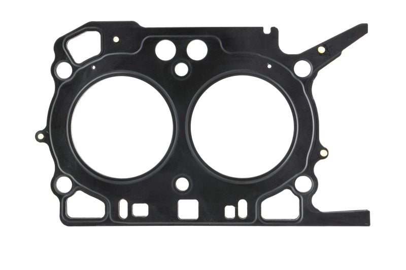 Cometic Subaru FB25B .028in 95.5mm Bore MLX Cylinder Head Gasket - LHS -  Shop now at Performance Car Parts