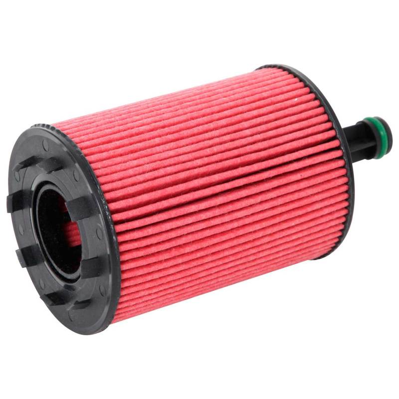 K&N Performance Oil Filter for 03-14 Volkswagen Jetta -  Shop now at Performance Car Parts