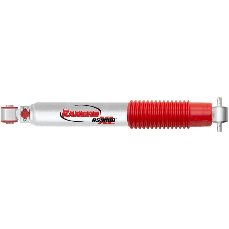 Rancho 00-05 Ford Excursion Rear RS9000XL Shock -  Shop now at Performance Car Parts