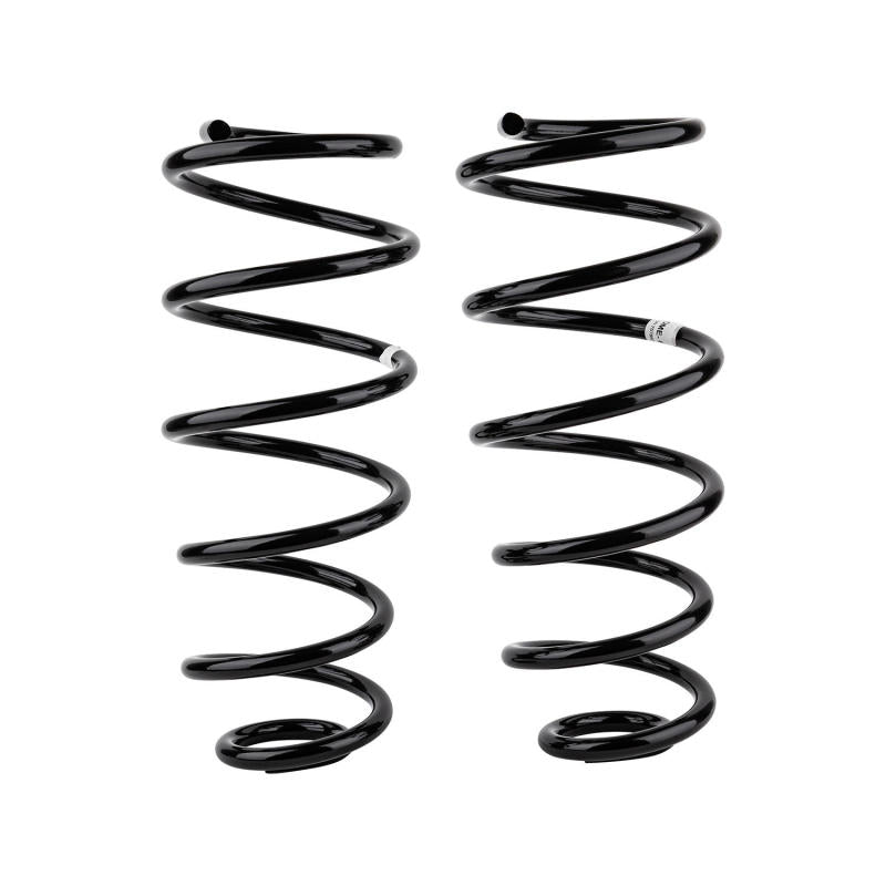ARB / OME Coil Spring Rear Jeep Jk -  Shop now at Performance Car Parts