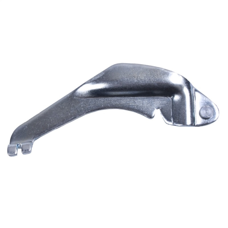 Omix LH Emergency Brake Lever 84-89 Cherokee (XJ) -  Shop now at Performance Car Parts