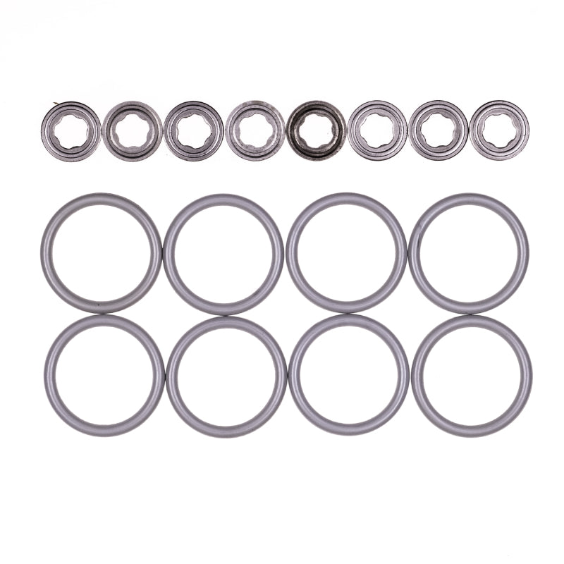 Cometic 08-10 Ford 6.4L Powerstroke Fuel Injector Seal -  Shop now at Performance Car Parts
