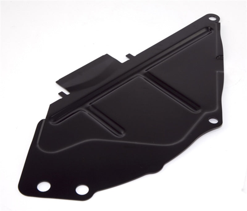 Omix Bellhousing Inspection Cover Plate 72-86 Jeep CJ -  Shop now at Performance Car Parts
