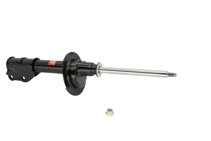 KYB Shocks & Struts Excel-G Front Right MAZDA CX-9 2007-09 -  Shop now at Performance Car Parts