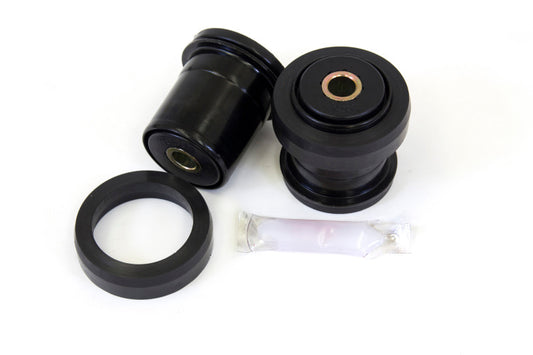 UMI Performance 65-87 GM Polyurethane Rear End Housing Replacement Bushings -  Shop now at Performance Car Parts