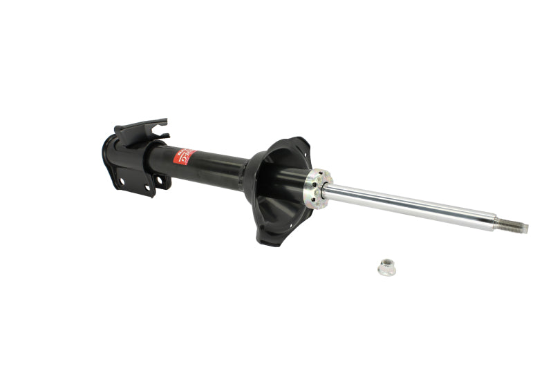 KYB Shocks & Struts Excel-G Rear Left SUBARU Forester 2003-05 -  Shop now at Performance Car Parts