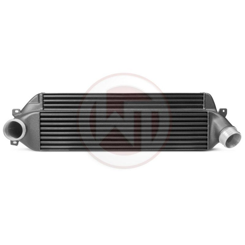 Wagner Tuning Hyundai Veloster N Gen2 Competition Intercooler Kit -  Shop now at Performance Car Parts