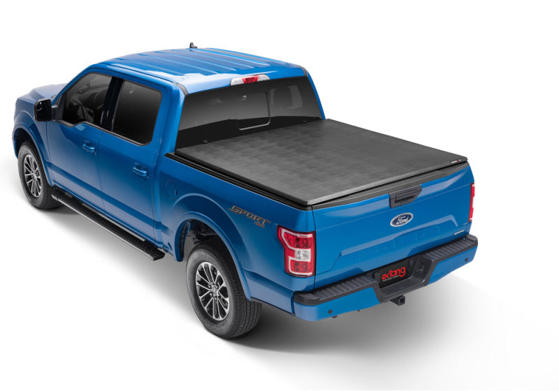Extang 15-20 Ford F150 (5 1/2 ft Bed) Trifecta ALX -  Shop now at Performance Car Parts