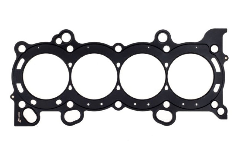 Cometic Honda K Series 90.0mm Bore .051 inch MLS Head Gasket w/ Both Oil Holes -  Shop now at Performance Car Parts