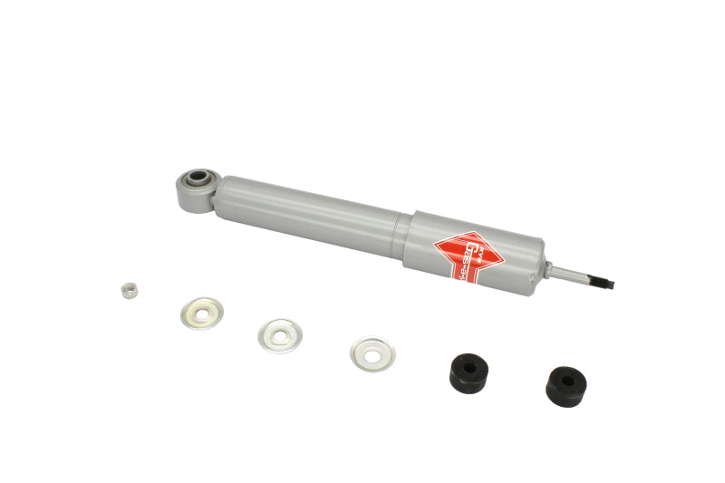 KYB Shocks & Struts Gas-A-Just Front TOYOTA 4-Runner 1986-95 TOYOTA Pickup (4WD) 1986-95 TOYOTA T100 -  Shop now at Performance Car Parts