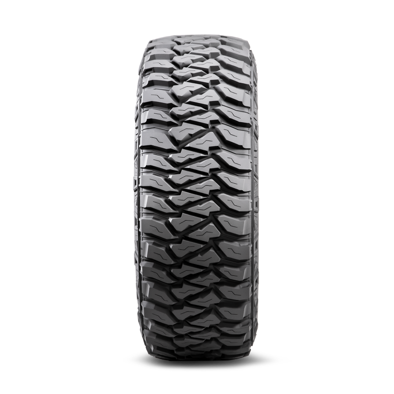 Mickey Thompson Baja Legend MTZ Tire - LT315/70R17 121/118Q E 90000120114 -  Shop now at Performance Car Parts
