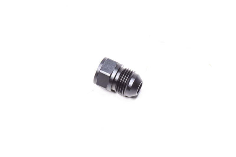 Radium Engineering Fitting 6AN Female to 8AN Male -  Shop now at Performance Car Parts