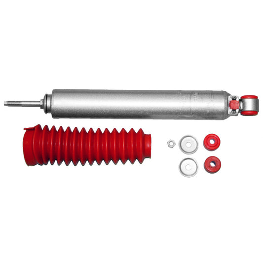 Rancho 78-79 Ford Bronco Front Outer RS9000XL Shock