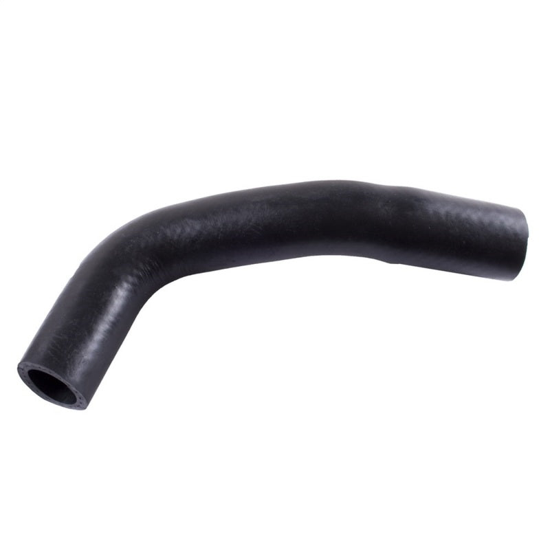 Omix Gas Tank Filler Hose 91-95 Jeep Wrangler (YJ) -  Shop now at Performance Car Parts