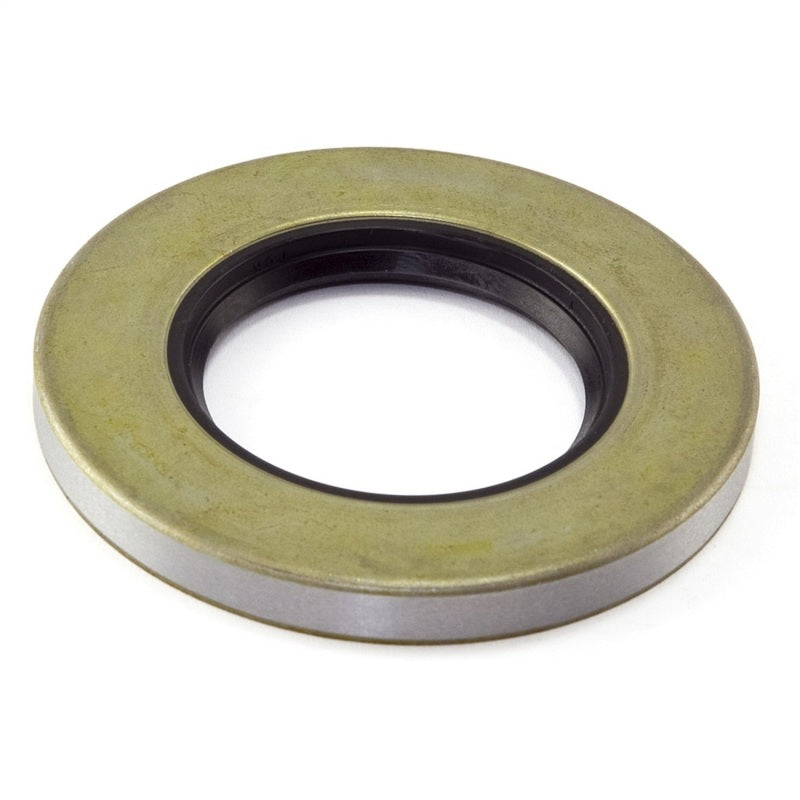 Omix T150 Rear Bearing Retainer Oil Seal 76-79 Jeep CJ -  Shop now at Performance Car Parts